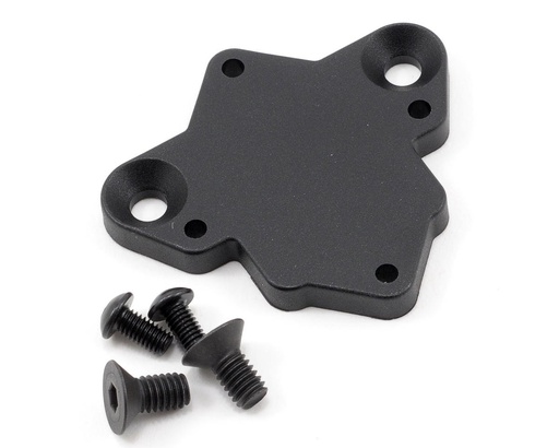 [TKR45008] Tekno RC V4 Transponder Mount