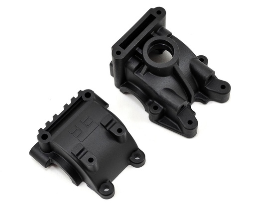 [TKR5016B] Tekno RC Rear Angled Gearbox
