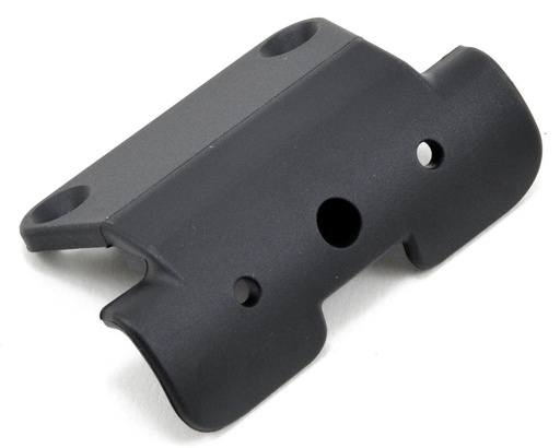 [TKR5018] Tekno RC Front Bumper