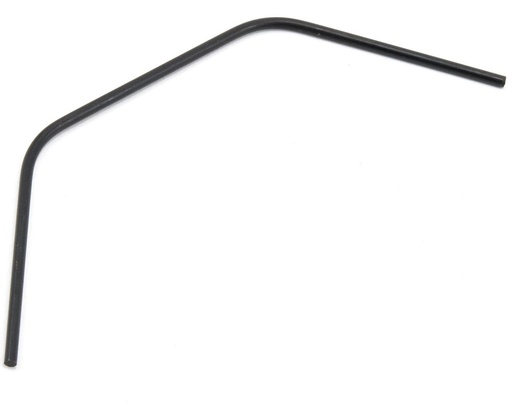 [TKR5081] Tekno RC 2.3mm Sway Bar