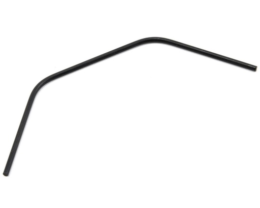 [TKR5082] Tekno RC 2.4mm Sway Bar
