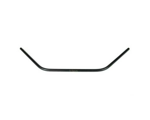 [TKR5083] Tekno RC 2.5mm Sway Bar