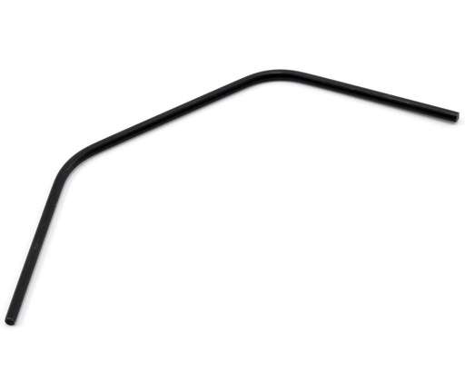 [TKR5084] Tekno RC 2.6mm Sway Bar
