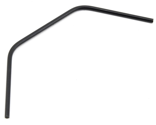 [TKR5085] Tekno RC 2.8mm Sway Bar