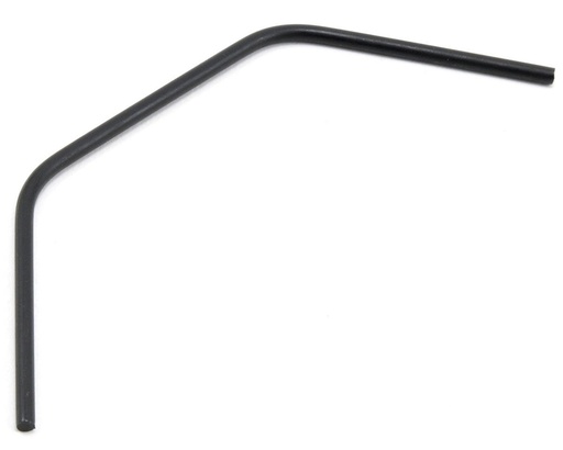 [TKR5087] Tekno RC 3.0mm Sway Bar