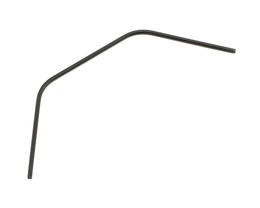 [TKR5093] Tekno RC 2.1mm Front Sway Bar