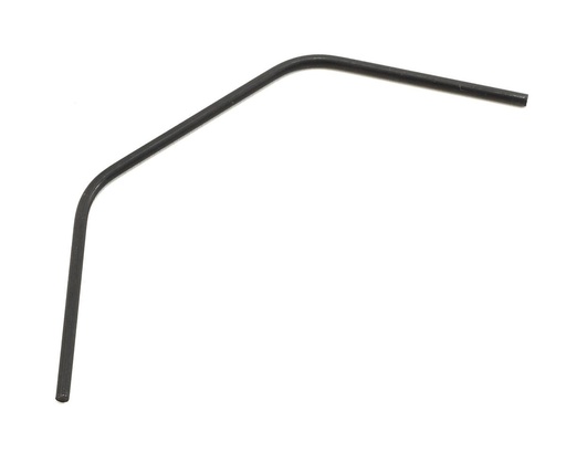 [TKR5094] Tekno RC 2.7mm Front Sway Bar