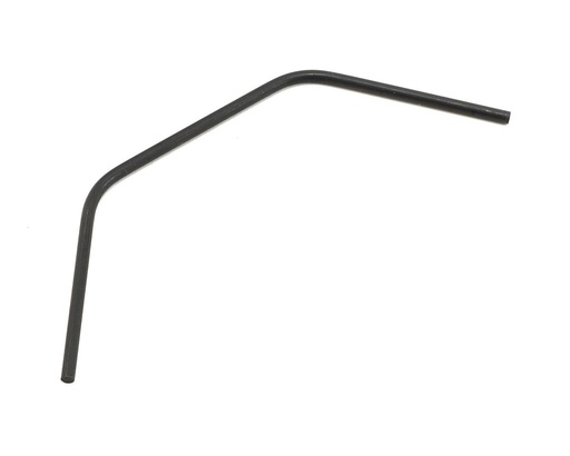 [TKR5095] Tekno RC 2.9mm Front Sway Bar