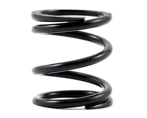 [TKR5101X] Tekno RC Heavy Duty Servo Saver Spring