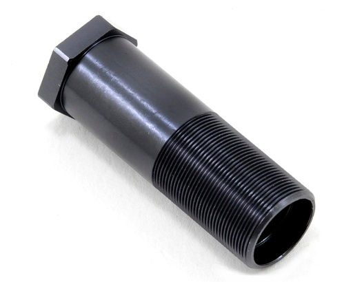 [TKR5103] Tekno RC Aluminum Servo Saver Post