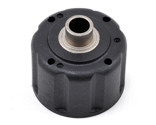 [TKR5113] Tekno RC Differential Case