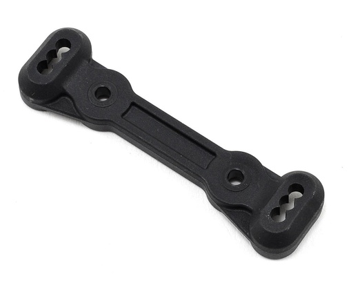 [TKR5117] Tekno RC Composite Ackerman Plate