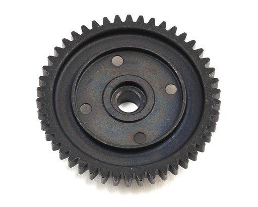 [TKR5119] Tekno RC Hardened Steel Spur Gear (46T)
