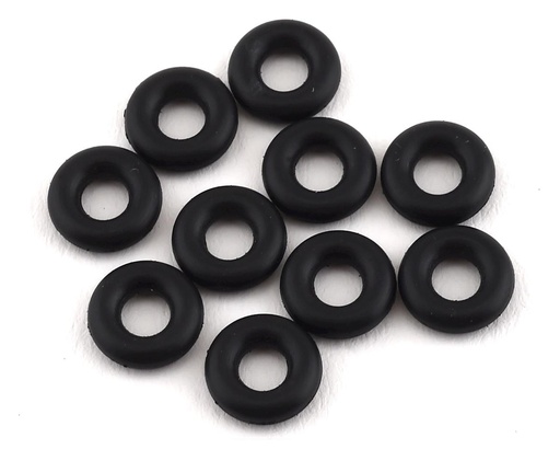 [TKR5125] Tekno RC ESC Tray O-Ring Set (3)