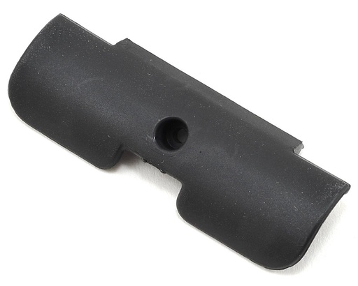 [TKR5166] Tekno RC Front Bumper (Revised)