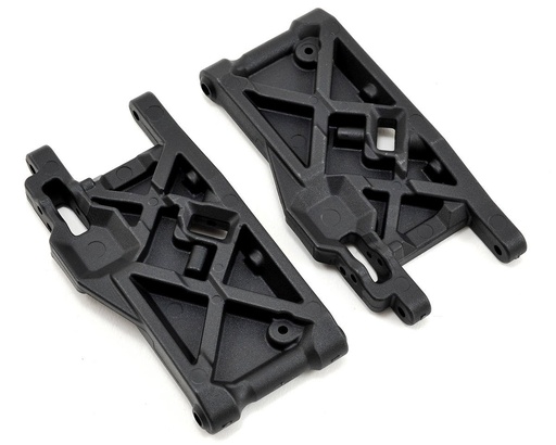 [TKR5184] Tekno RC Rear Suspension Arm Set