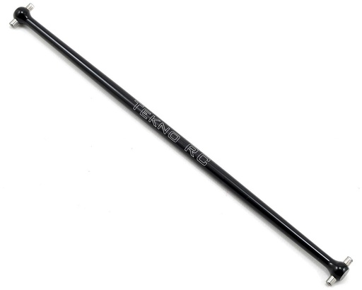 [TKR5191] Tekno RC Aluminum Tapered Front-Center Driveshaft