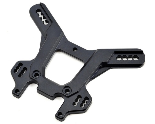 [TKR5268] Tekno RC Aluminum Front Shock Tower