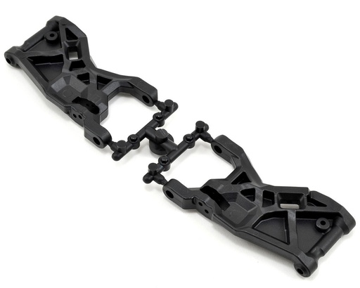 [TKR5286] Tekno RC Front Suspension Arms