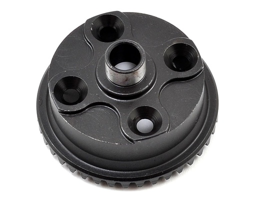 [TKR5302] Tekno RC NB48 CNC Rear Differential Ring Gear (40T)