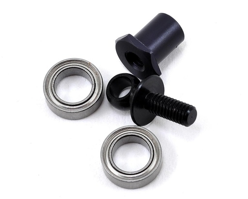 [TKR5331] Tekno RC Throttle Pivot Ball Assembly