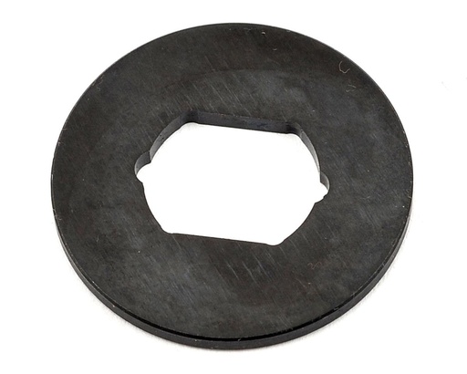 [TKR5345B] Tekno RC CNC Hardened Brake Disc