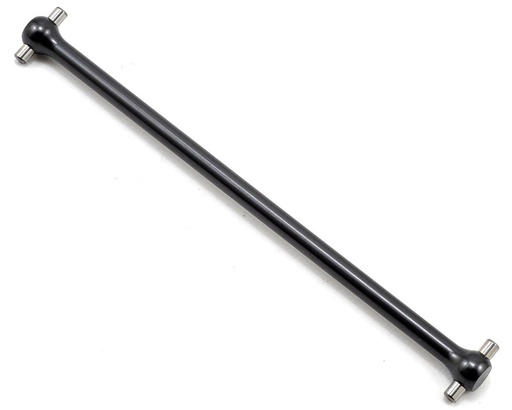 [TKR5376A] Tekno RC NB48 Aluminum Center Rear Driveshaft