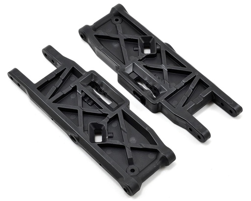 [TKR5430] Tekno RC Rear Suspension Arms (2)