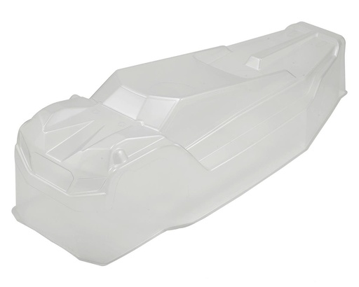 [TKR5445] Tekno RC NT48 Body (Clear)