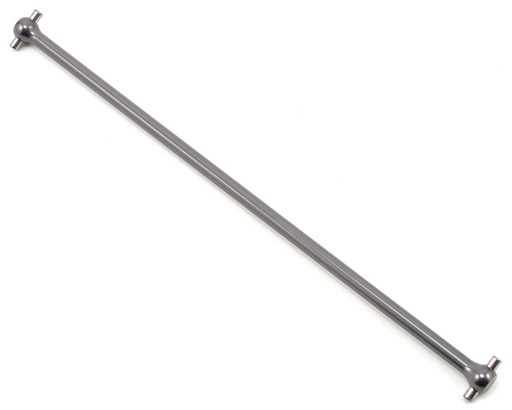 [TKR5476A] Tekno RC NT48 Aluminum Rear Center Driveshaft