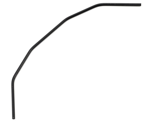[TKR5480] Tekno RC 2.3mm Front Sway Bar