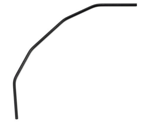 [TKR5481] Tekno RC 2.4mm Front Sway Bar
