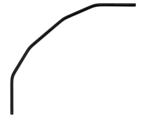 [TKR5483] Tekno RC 2.6mm Front Sway Bar