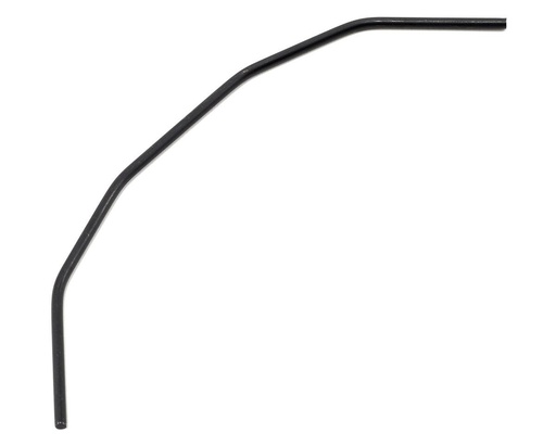 [TKR5484] Tekno RC 2.8mm Front Sway Bar