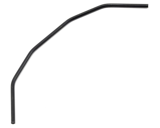 [TKR5485] Tekno RC 3.0mm Front Sway Bar