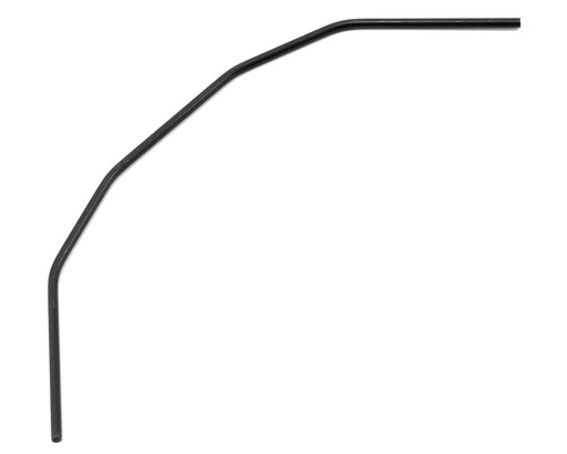 [TKR5492] Tekno RC 2.5mm Rear Sway Bar