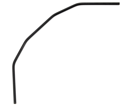 [TKR5493] Tekno RC 2.6mm Rear Sway Bar