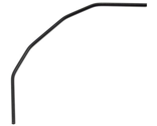 [TKR5494] Tekno RC 2.8mm Rear Sway Bar