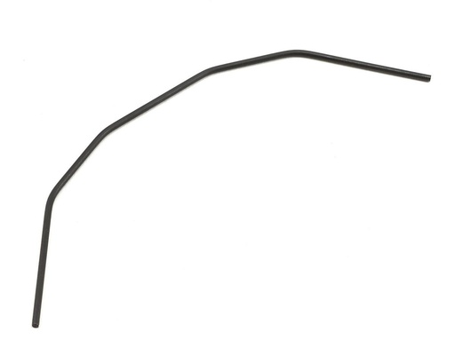 [TKR5497] Tekno RC 2.2mm Rear Sway Bar