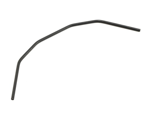 [TKR5499] Tekno RC 2.9mm Rear Sway Bar