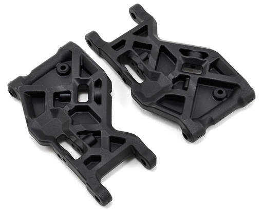 [TKR5516] Tekno RC Front Suspension Arm Set