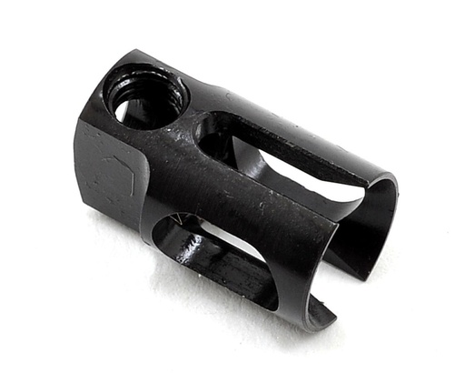 [TKR5575X] Tekno RC Lightened Hardened Steel Differential Coupler