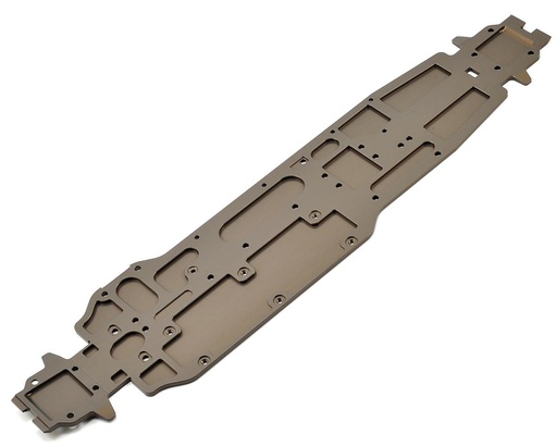 [TKR5601] Tekno RC ET48 4mm Lightened Chassis