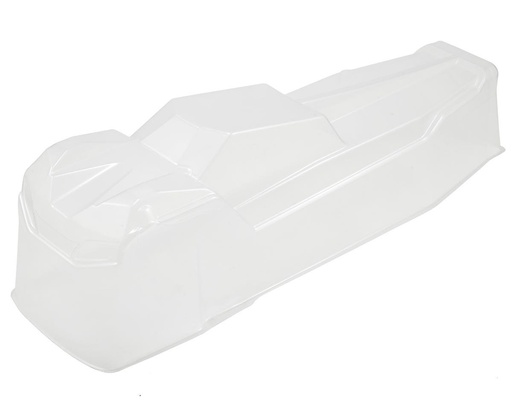 [TKR5645] Tekno RC ET48 Body (Clear)