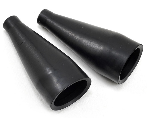 [TKR6143] Tekno RC Captured Shock Boot Set (2) (Medium)