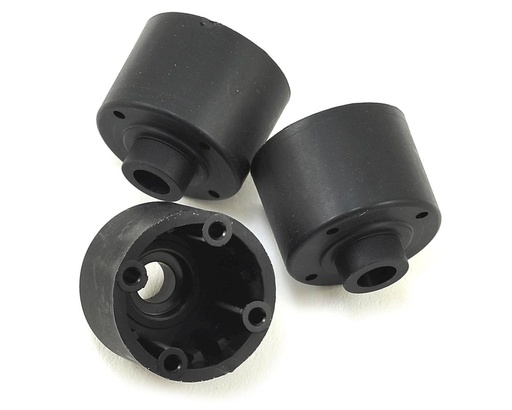 [TKR6511] Tekno RC EB410/ET410 Differential Case (3)