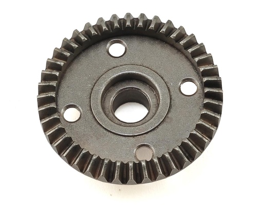 [TKR6512] Tekno RC EB410 Differential Ring Gear (40T)