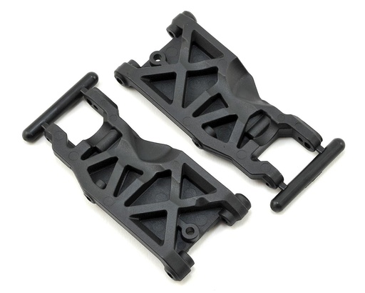 [TKR6524] Tekno RC EB410 Rear Suspension Arms