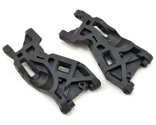 [TKR6525] Tekno RC EB410 Front Suspension Arms