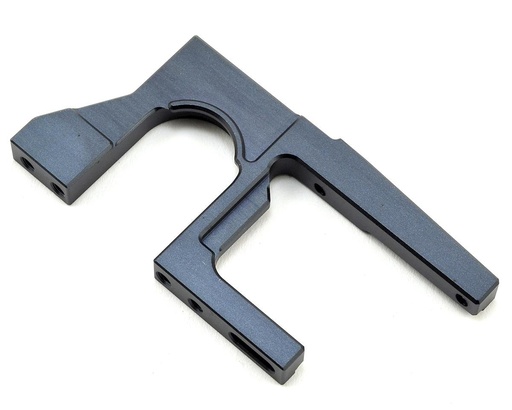 [TKR6530] Tekno RC EB410/ET410 Motor Mount Base